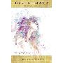 Reflections: David Mack Art Book (平装)