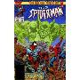 Spider-Man: The Complete Clone Saga Epic - Book 2 (平装)