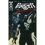 Punisher Max: Naked Kills (平装)