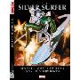 Marvel Masterworks: The Silver Surfer - Volume 2 (平装)