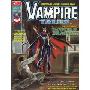Vampire Tales - Volume 2 (平装)