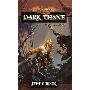 Dark Thane: The Age of Mortals (简装)