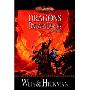 Dragons of the Dwarven Depths: The Lost Chronicles, Volume One (精装)