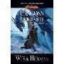 Dragons Of The Highlord Skies: The Lost Chronicles Volume Two (精装)