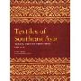 Textiles of Southeast Asia: Tradition, Trade and Transformation (精装)