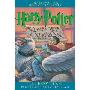 Harry Potter and the Prisoner of Azkaban (合式录音带)