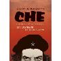 Che: A Graphic Biography (精装)