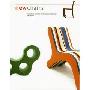 New Chairs: Innovations in Design, Technology, and Materials (平装)
