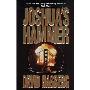 Joshua's Hammer (简装)