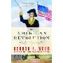 The American Revolution: A History (平装)
