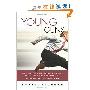 Young Guns: The Fearless Entrepreneur's Guide to Chasing Your Dreams and Breaking Out on Your Own (精装)