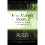 Is the Market Moral?: A Dialogue on Religion, Economics, and Justice (平装)