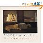 Andrew Wyeth: Autobiography (平装)
