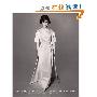 Jacqueline Kennedy: The White House Years: Selections from the John F. Kennedy Library and Museum (精装)