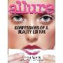 Allure: Confessions of a Beauty Editor (精装)
