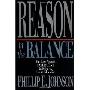 Reason in the Balance: The Case Against Naturalism in Science, Law & Education (平装)