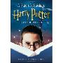 A Parent's Guide To Harry Potter (平装)