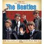 The "Beatles": The Complete Story of Four Lads Who Shook the World (精装)