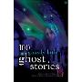 100 Ghastly Little Ghost Stories (平装)