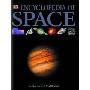 Encyclopedia of Space (平装)