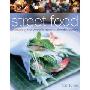 Street Food: Recreating the World's Most Authentic Tastes (精装)