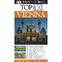 Vienna (平装)