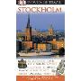 Stockholm (精装)