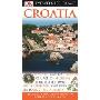 Croatia (精装)