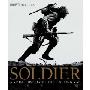 Soldier: A Visual History of the Fighting Man (精装)
