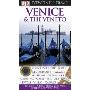 Venice & the Veneto (精装)