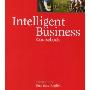 Intelligent Business: Elementary Coursebook (平装)