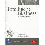 Intelligent Business: Elementary Teachers Book/ Test Master (螺旋装帧)