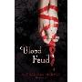 Blood Feud (平装)