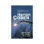 Harlan Coben: "Just One Look", "The Innocent", "Promise Me": Three Great Novels (平装)