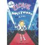 Eloise in Hollywood (精装)