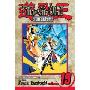 Yu-Gi-Oh!: Duelist, Vol. 19 (平装)