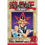 Yu-Gi-Oh!: Duelist, Vol. 23 (平装)