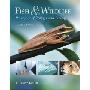 Fish & Wildlife: Principles of Zoology and Ecology (精装)