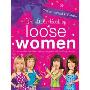 The Little Book of Loose Women (精装)