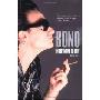 Bono: Saint and Sinner (平装)