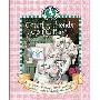 Gooseberry Patch: Country Friends Go Quilting Book 2: The Prettiest Quilts, a Sprinkling of Recipes, and Quick & Easy Gifts to Give (平装)