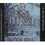 The First Counsel (CD)
