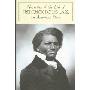 Narrative of the Life of Frederick Douglass an American Slave (精装)