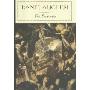The Purgatorio (精装)