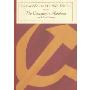 The Communist Manifesto and Other Writings (精装)