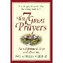 The 7 Great Prayers: For a Lifetime of Hope and Blessings (精装)