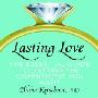 Sealing the Deal: The Love Mentor's Guide to Lasting Love (CD)