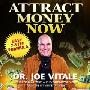 Attract Money Now (CD)