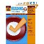 Reading Assessment Tasks, Grade 1 (平装)