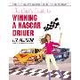 The Girl's Guide to Winning a NASCAR(R) Driver: Secrets to Grabbing His Attention and Stealing His Heart (平装)